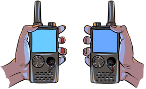 store/s/1a91919f-09ce-483c-a317-d1c5c5a56364.png