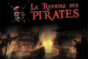 store/s/1ad23f60-4289-4bc7-a50a-a654c9297d78.png