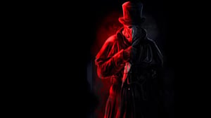 store/s/1ad9c67e-ff22-4a34-91b7-779bf0a0dfc7.webp