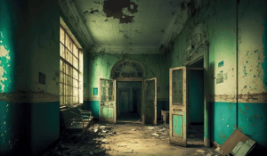 store/s/1adaa12a-b55b-47a6-8b64-72990b7f5bd3.png
