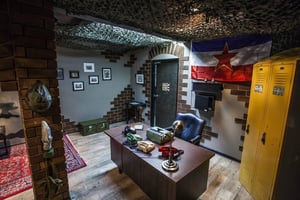 store/s/1ae8de53b79223d898b71bf6251ca64d.jpg