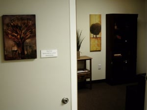 store/s/1aeaa1d0-b161-4657-8c27-c0970b5215b7.jpg