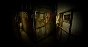 store/s/1afa3e08-4605-4f7f-8d56-2e3a41c099db.jpg