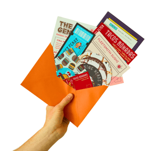 store/s/1b1367f8-c1a3-43a3-9bbd-4b859680b57e.png