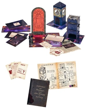 store/s/1b1e4f4e-d531-4b2c-a6ca-12303e29fd25.jpg