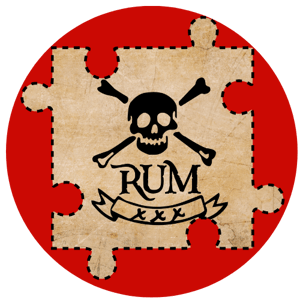 store/s/1b37eb17-3cad-47a7-b063-9b8fd349629e.png