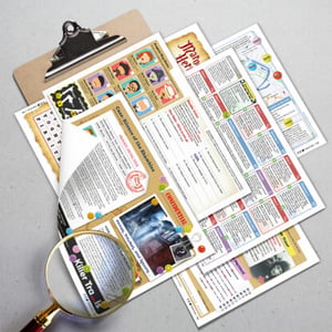 store/s/1b41cbf1-d9f3-4284-a1f0-bfe838d131e9.jpg