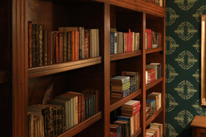 store/s/1b4533b9-6fa4-4506-8744-899c8b15e638.jpg