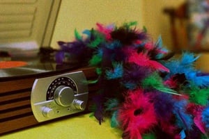 store/s/1b616c4ee3fdad8e801979e29434dde6.jpg