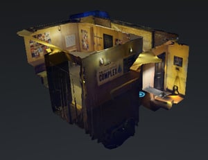 store/s/1b662068-4e54-45e0-80b4-ed0147cce1c4.png