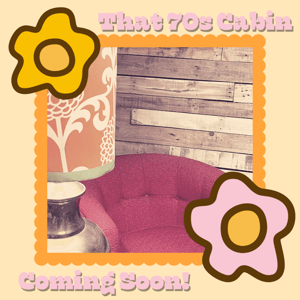 store/s/1b6ac94d-b585-4aff-9d10-f7932fc8eca9.png