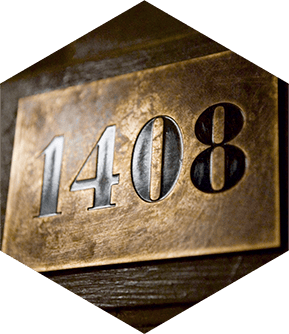 store/s/1b708369-466b-42b4-9c61-fd5291218a0d.png