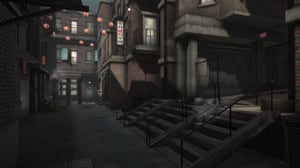 store/s/1b7cda67-a32c-4ad0-a5e0-67e9e70fd8dd.png