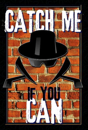 store/s/1b894c44-14a2-4cff-980c-69e53e86911e.png