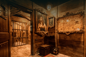 store/s/1b9f5ed9-7593-4424-abb9-736283c6b2f1.png