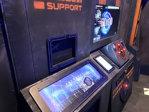 store/s/1b9f8aef-d013-49d7-a15d-d365eab0aa8d.jpeg