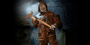 store/s/1baa2338-9009-4623-9151-4aa0b4c3e8f2.png