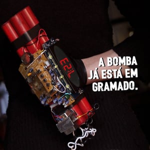 store/s/1baa4507-e2cd-4695-b794-3c34f85ad6d1.jpg