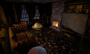 store/s/1bae13ea-a248-4764-84c9-46f99dc84b98.png