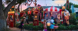 store/s/1bd73d06-3597-4094-b3f4-7be3d35abf11.jpeg