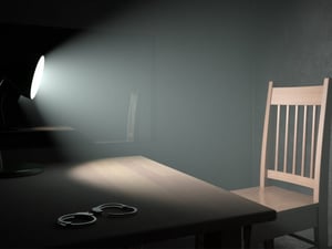 store/s/1bd91eb8-9e3e-470a-a94c-86f65802646b.jpg