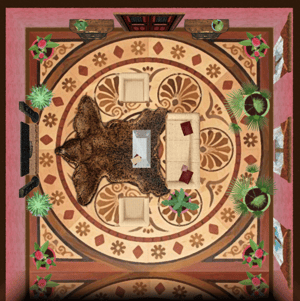 store/s/1bdf45f4-0e3e-4756-af26-b9a24419cc48.png