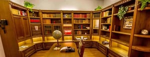 store/s/1bee0bca-d3b5-4a4e-9e44-90427d245edb.webp