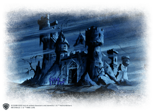 store/s/1bfa252a-78b2-49d6-924d-f608abe39e50.png