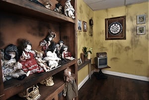 store/s/1c379988-4a6f-42e0-9ca9-23ddc155bc39.jpeg