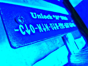 store/s/1c4ec32c-6d4f-46f1-86b0-47fbbb864d6b.png