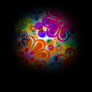 store/s/1c6e5415-67a3-473b-af49-0f0fb9d17e06.jpg