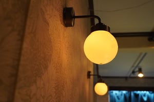 store/s/1c76e4a7-4271-4c8e-bc4a-95589a31b8df.jpg