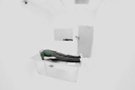 store/s/1c859df5-42a3-4c82-9266-3566944b9f06.jpg