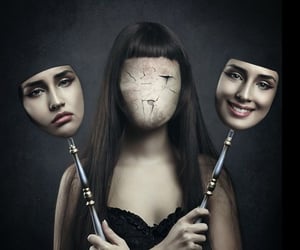 store/s/1c986b80-1e6e-4476-bd9d-d7d58b8ec3c3.jpg