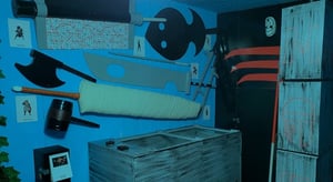store/s/1c9f31e1-d0a5-40ed-85fa-20cadcc76d0d.jpg