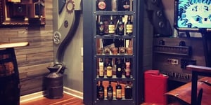 store/s/1ca0e20e-7ab1-4752-b313-2deaadeea7b0.jpg