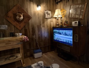 store/s/1ca4d056-18c8-4f57-ac44-a30b127bbb2d.jpg