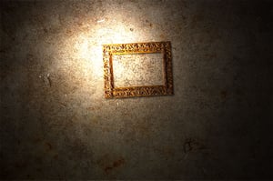 store/s/1ca976a1-9d68-4555-98c9-bb4f1d31feb3.jpeg