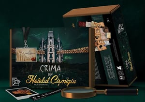 store/s/1cbbc10d-27a3-417a-8b9a-1bf2de8568f9.webp
