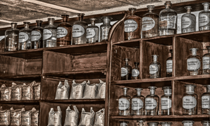store/s/1cbf8853-5246-4ef5-b399-aa15128bafd8.png