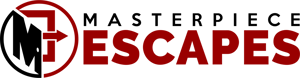 store/s/1cc0e3f7-58b7-48bf-946d-def3c9209a39.png