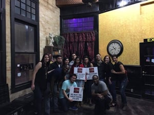 store/s/1cf006698122243eff04d414f3db35c4.jpg