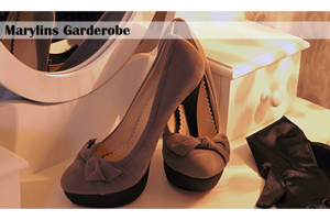 store/s/1cf5c3e8-4087-43ff-89c6-59168407a98d.png