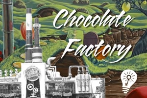 store/s/1d06b11c-2685-43a5-bbcc-5c8c5100cea0.png
