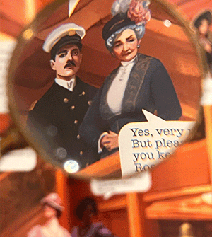 store/s/1d16a3df-5d87-464e-8d19-28eebb781319.gif