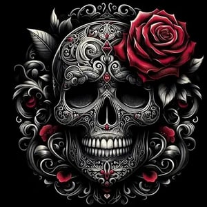 store/s/1d4e89df-b481-4ee1-9fd1-ee5dfcff81d9.webp
