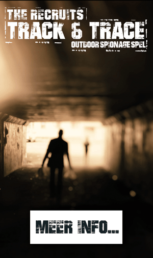 store/s/1d5526cf-44fe-46d1-b737-6ef0829b50ad.png