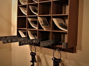 store/s/1d6d91e8-300a-4312-9c1b-475fd51fb70c.jpg