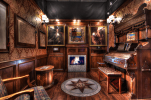store/s/1d980a79-8c21-48a1-a14a-88b130eeeb5a.png