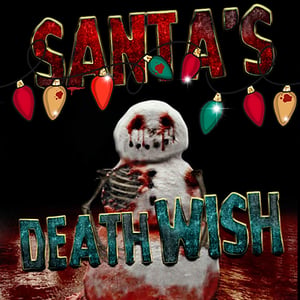 store/s/1d99ce6e-6f0f-432b-b5e0-1d6c5a3c99eb.webp